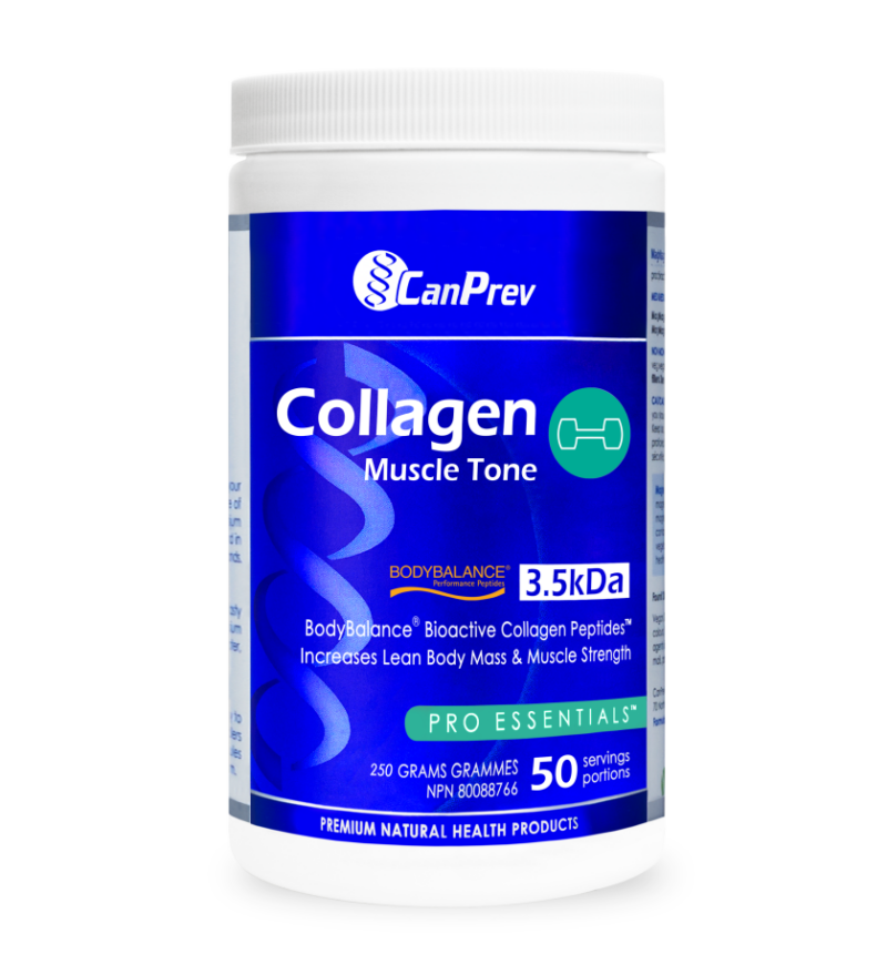 Collagen Archives Canprev Premium Health Products