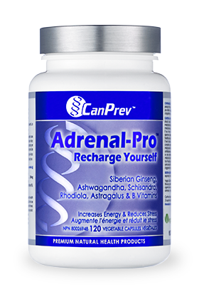 Adrenal-Pro