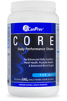 CanPrev_Core_For_Men_840g