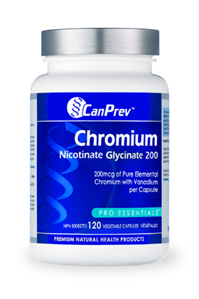 reduce inflammation curcumin pro