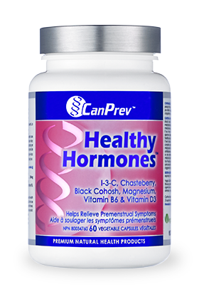 Healthy Hormones™