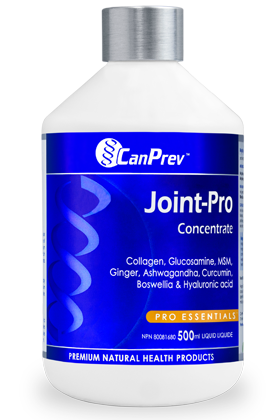 Joint Pro Concentrate