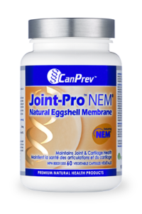 Joint Pro NEM