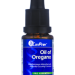 Oil of Oregano 15ml