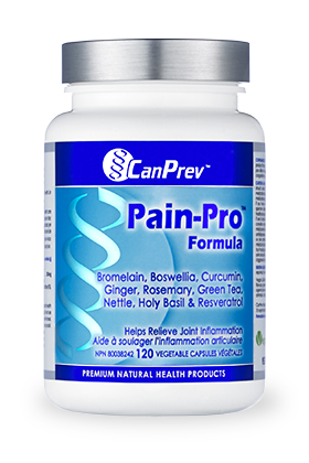 relieve-pain-pro