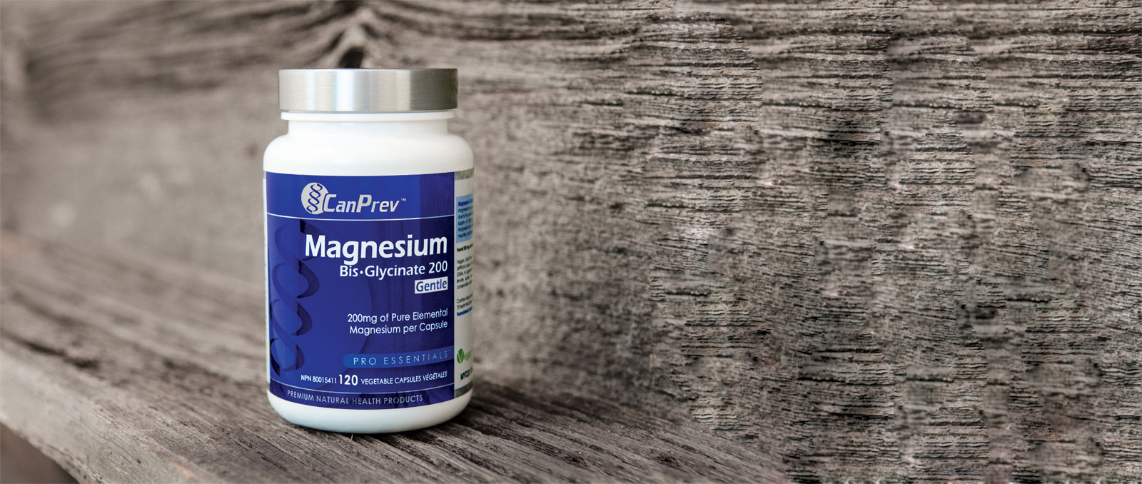 CanPrev Magnesium CanPrev Premium Health Products