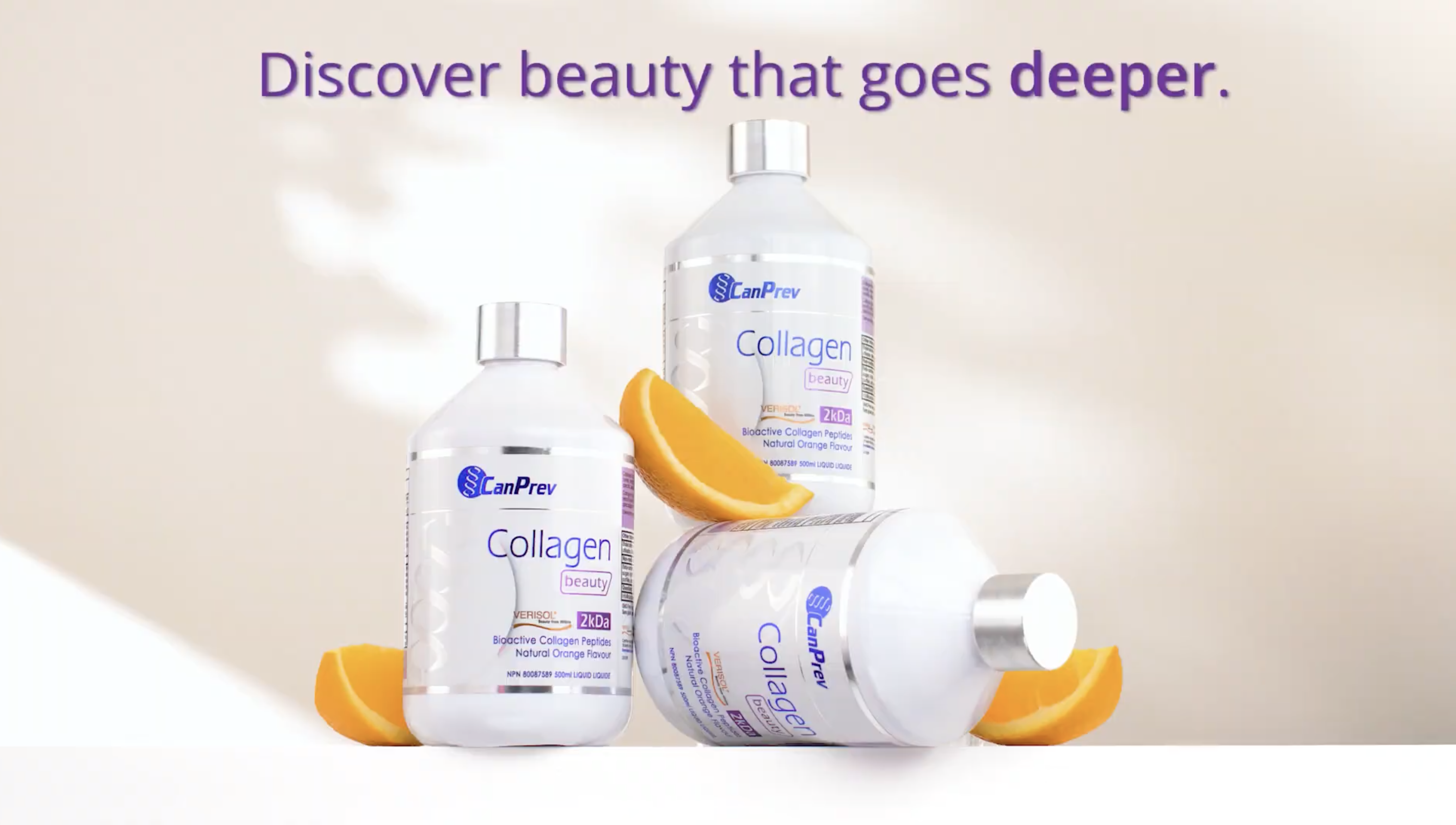https://canprev.ca/wp-content/uploads/2019/02/Collagen-Beauty-Liquid-1.png