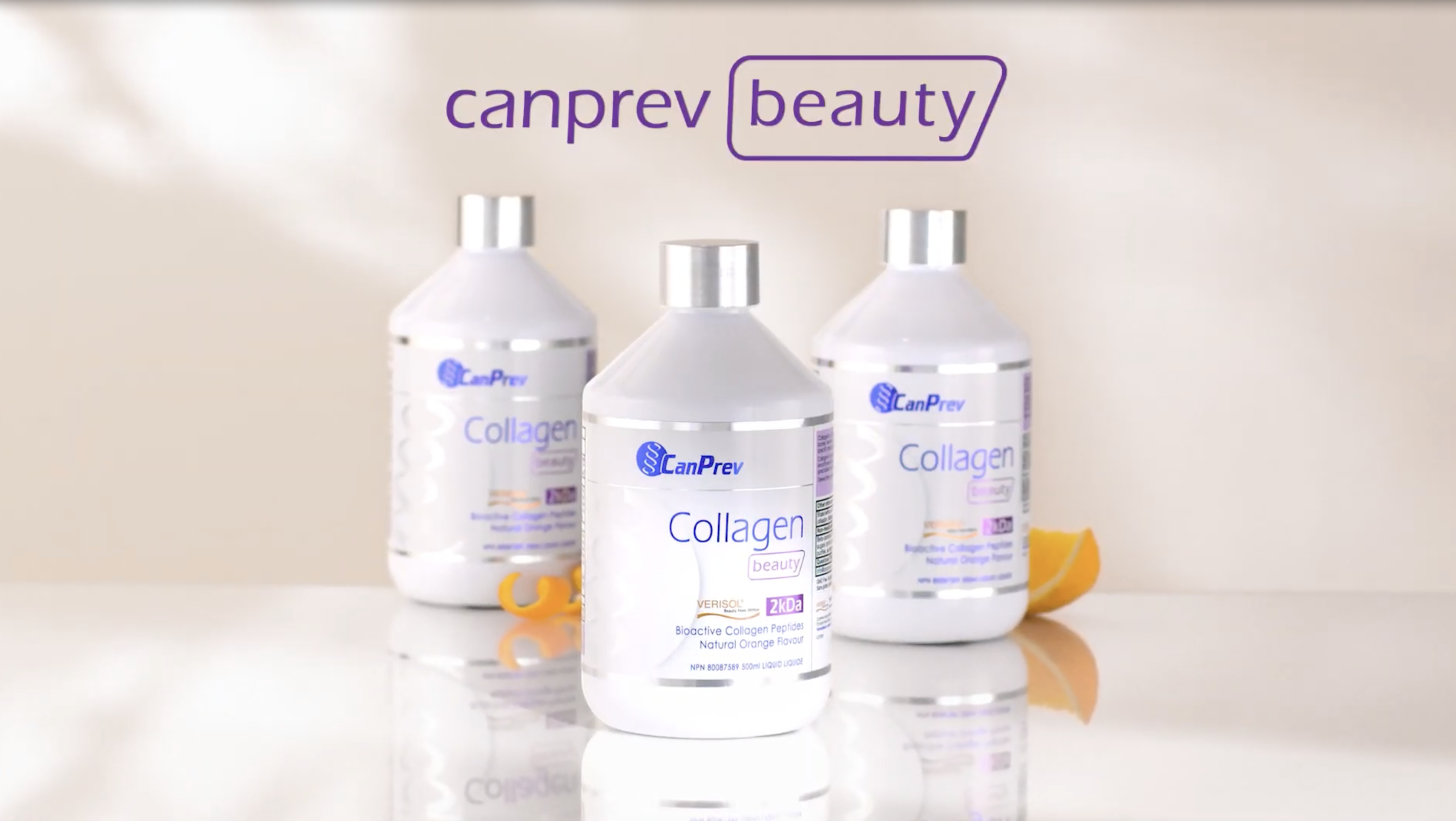 https://canprev.ca/wp-content/uploads/2019/02/Collagen-Beauty-Liquid-2-1.png