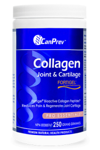 collagen joint and cartilage bottle image