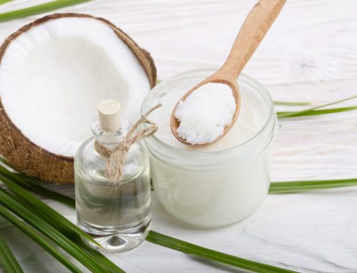 To Coconut Oil – Or Not?