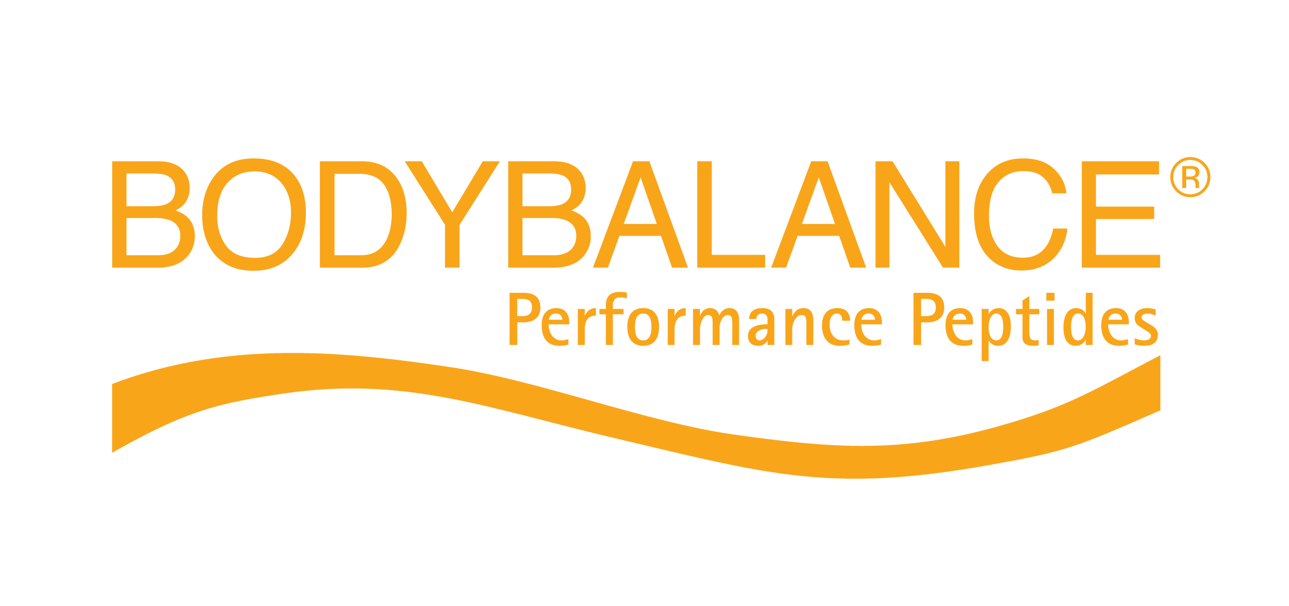 Bodybalance Logo