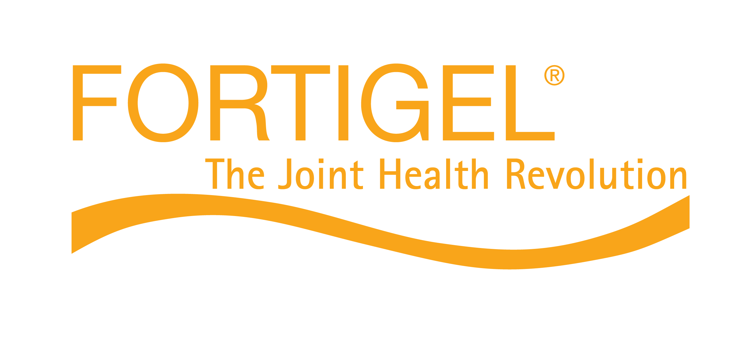 Fortigel Logo