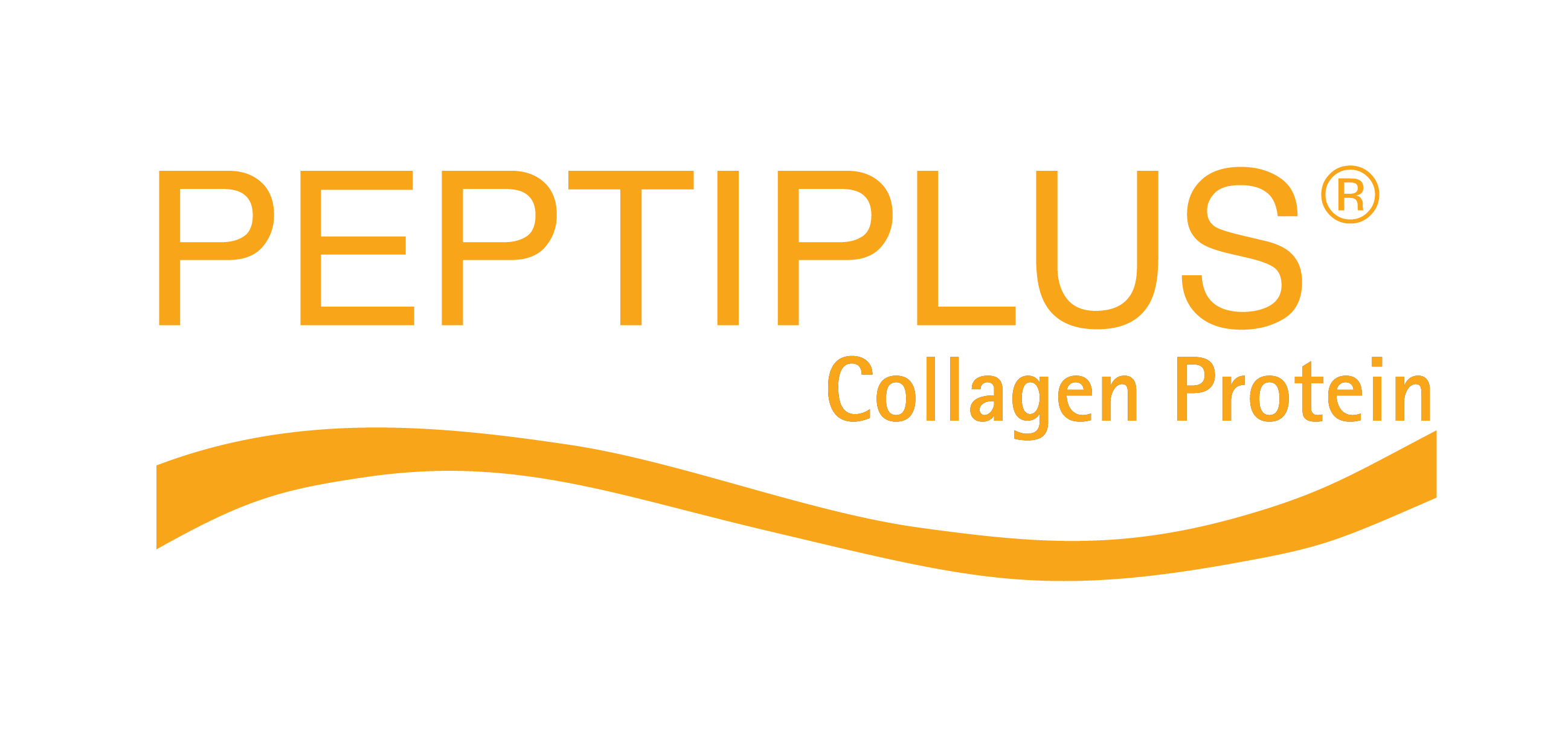 Peptiplus Logo