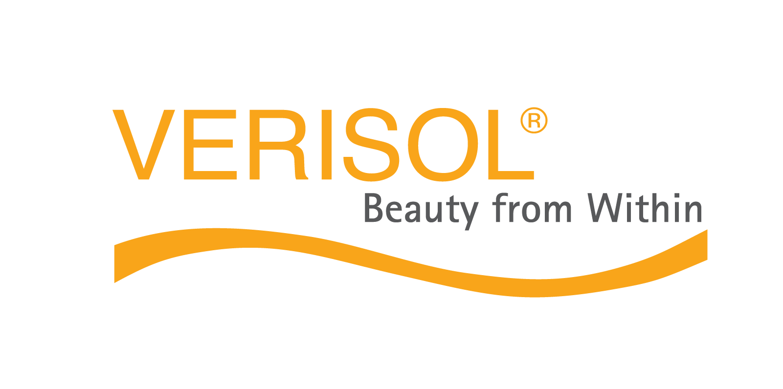 Verisol Logo
