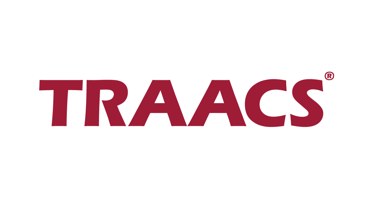 Albion Logo