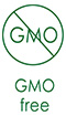 GMO Free