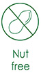 Nut Free
