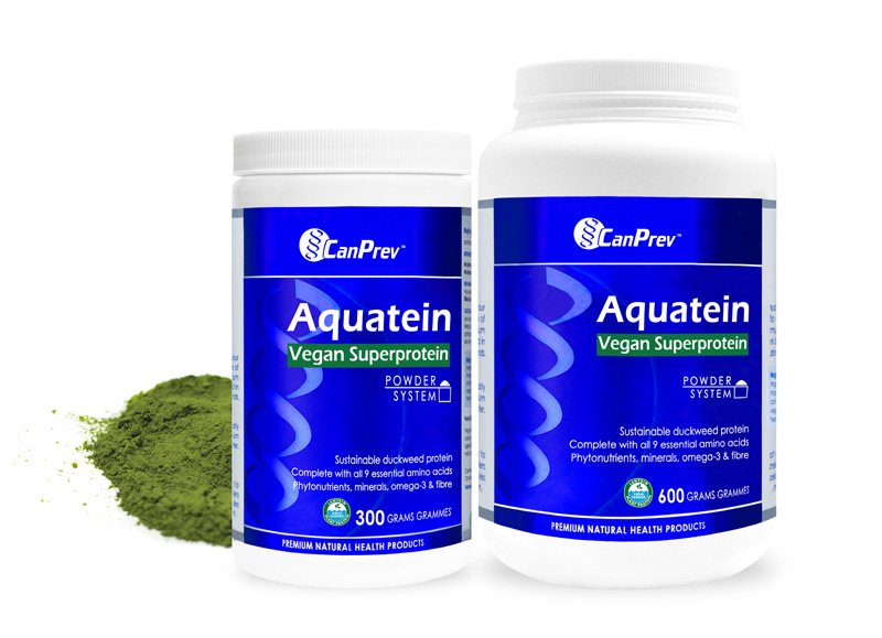 aquatein-bottles-banner