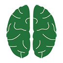 Brain