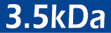 kDA Logo