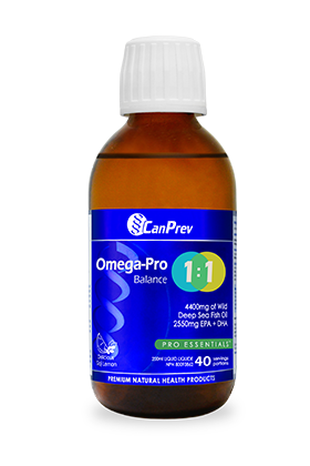 canprev 200ml dha