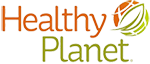 logo-healthy-planet
