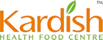 logo-kardish