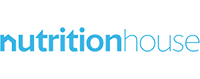 logo-nutrition-house