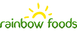 logo-rainbow-foods
