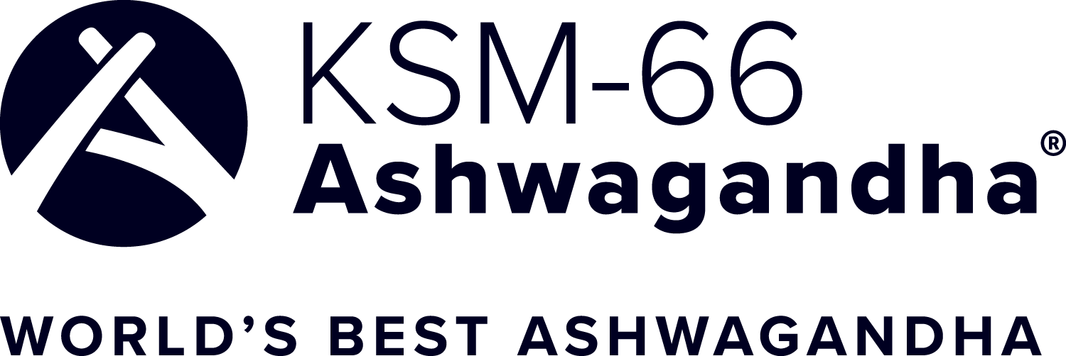 KSM-66 Ashwagandha