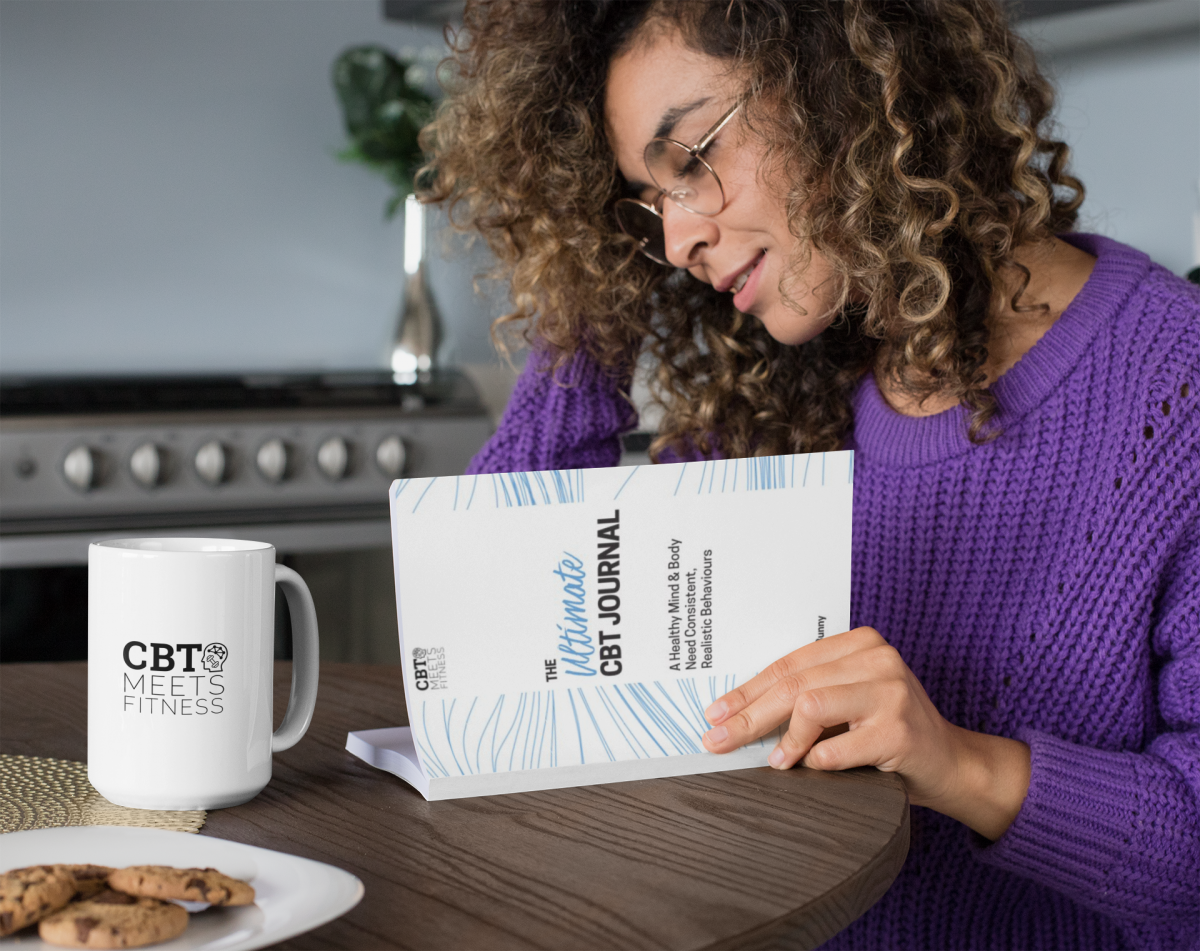 CBTFitness A Game Changer in the Field of Health & Fitness CanPrev