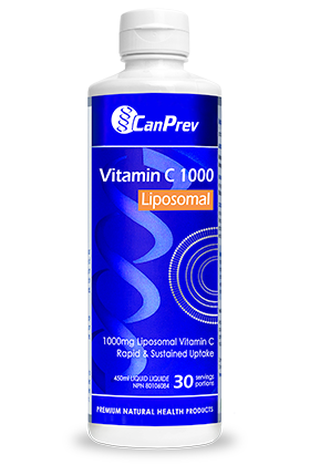 liposomal-vitamin-c Liposomal Vitamin C 1000