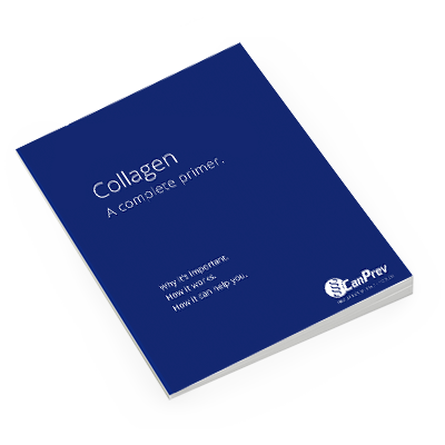 Download Collagen Primer