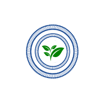 Liposomal Circle