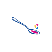 Liposomal Spoon Drop