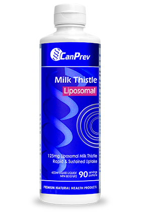 liposomal-milk-thistle Liposomal Milk Thistle