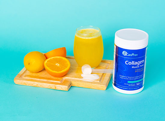 https://canprev.ca/wp-content/uploads/2021/07/Lemon-Orange-Electrolyte-Hydrator.jpg