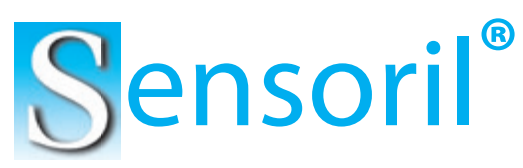 Sensoril Logo