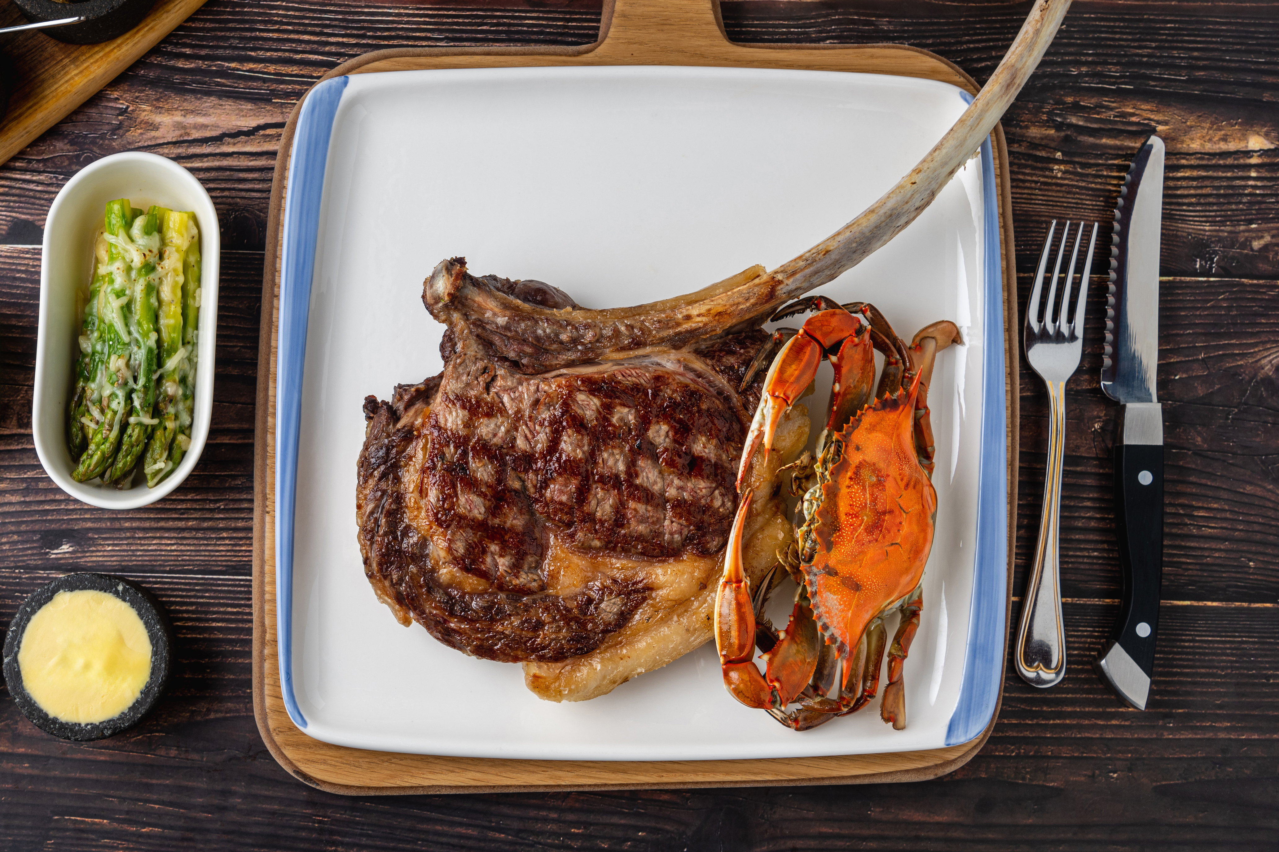 Everything you need to know about zinc