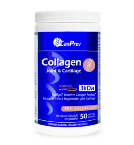 Collagen Joint & Cartilage - Powder