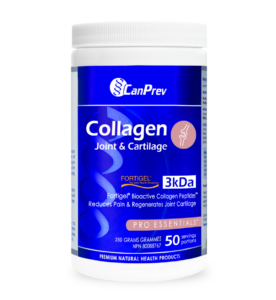 CanPrev Collagen Joint & Cartilage Powder