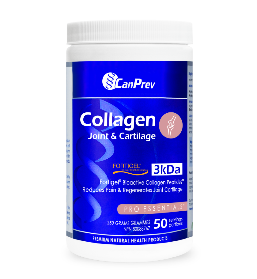 Collagen Joint & Cartilage - Powder