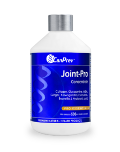 Joint-Pro Concentrate Liquid 500ml