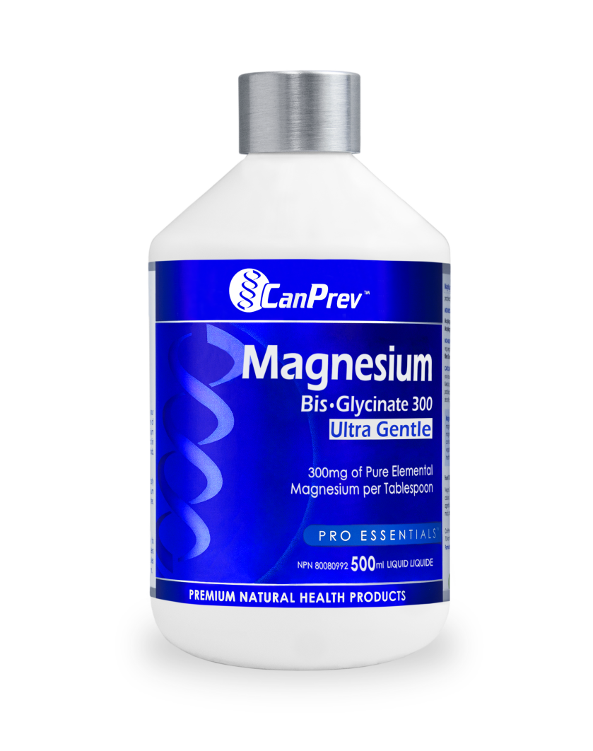 Ultra Magnesium  Pure Essentials® – Pure Essentials Supplements