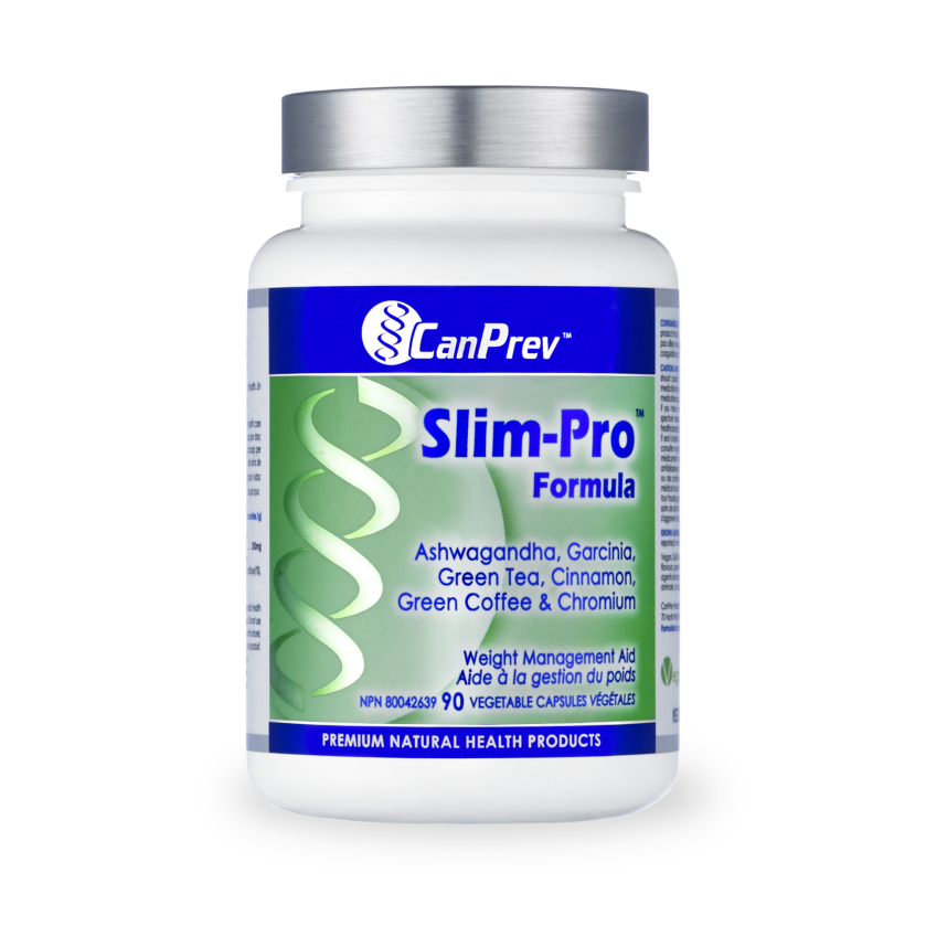 Slim Factor For Slimming 42 Capsules