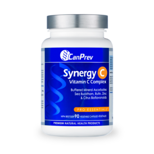 CanPrev Synergy C