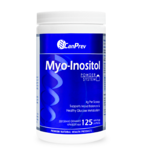 Myo-Inositol Powder 500g