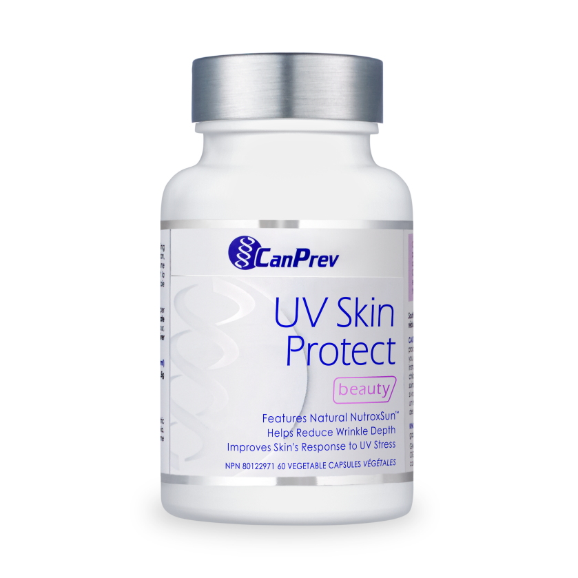 UV Skin Protect