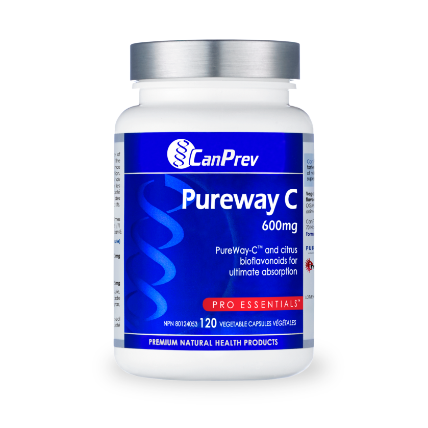 CanPrev Pureway C