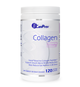 Collagen Beauty Powder 300g